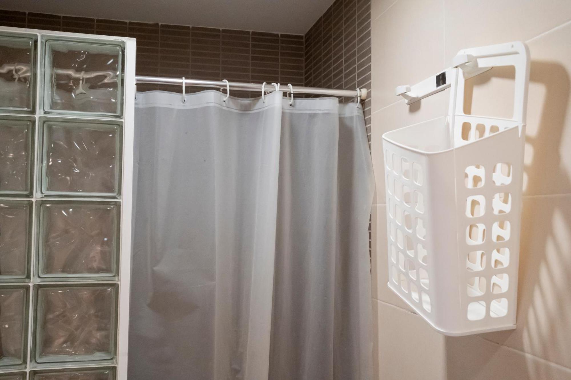 Apartamento Super Luminoso Μάλαγα Εξωτερικό φωτογραφία